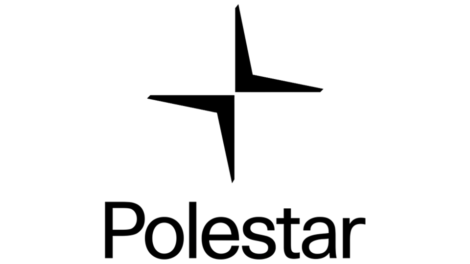 Polestar-image_png